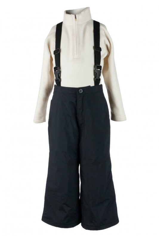 Obermeyer Frosty Suspender Pants - Kids'