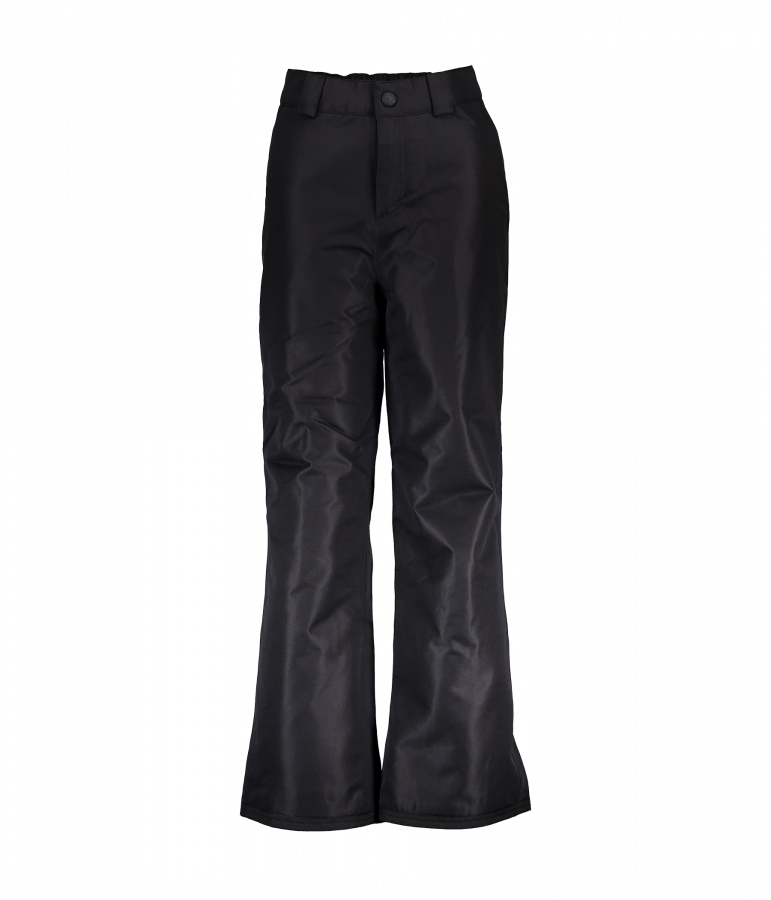 Obermeyer Keystone Pants - Kids'
