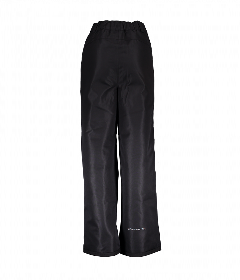 Obermeyer Keystone Pants - Kids'