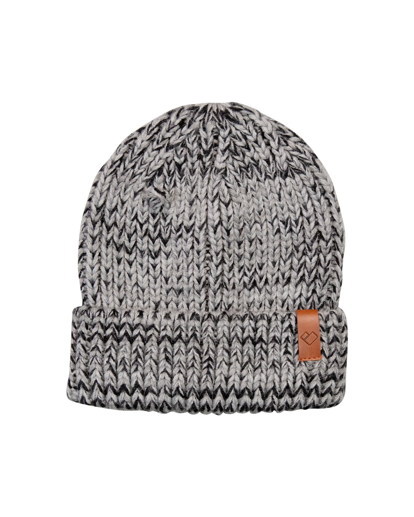 Obermeyer Estes Beanie