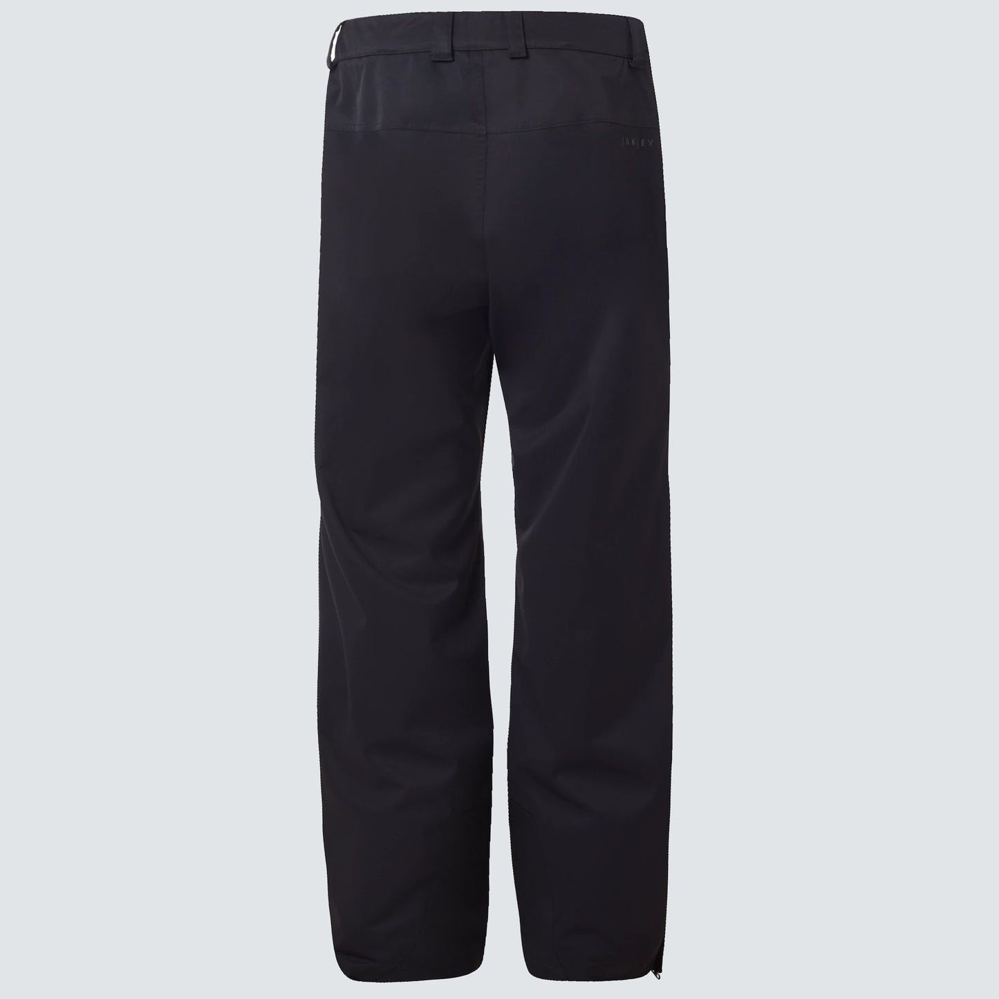 Oakley Crescent 2.0 Shell 2L 10K Pants - Men's