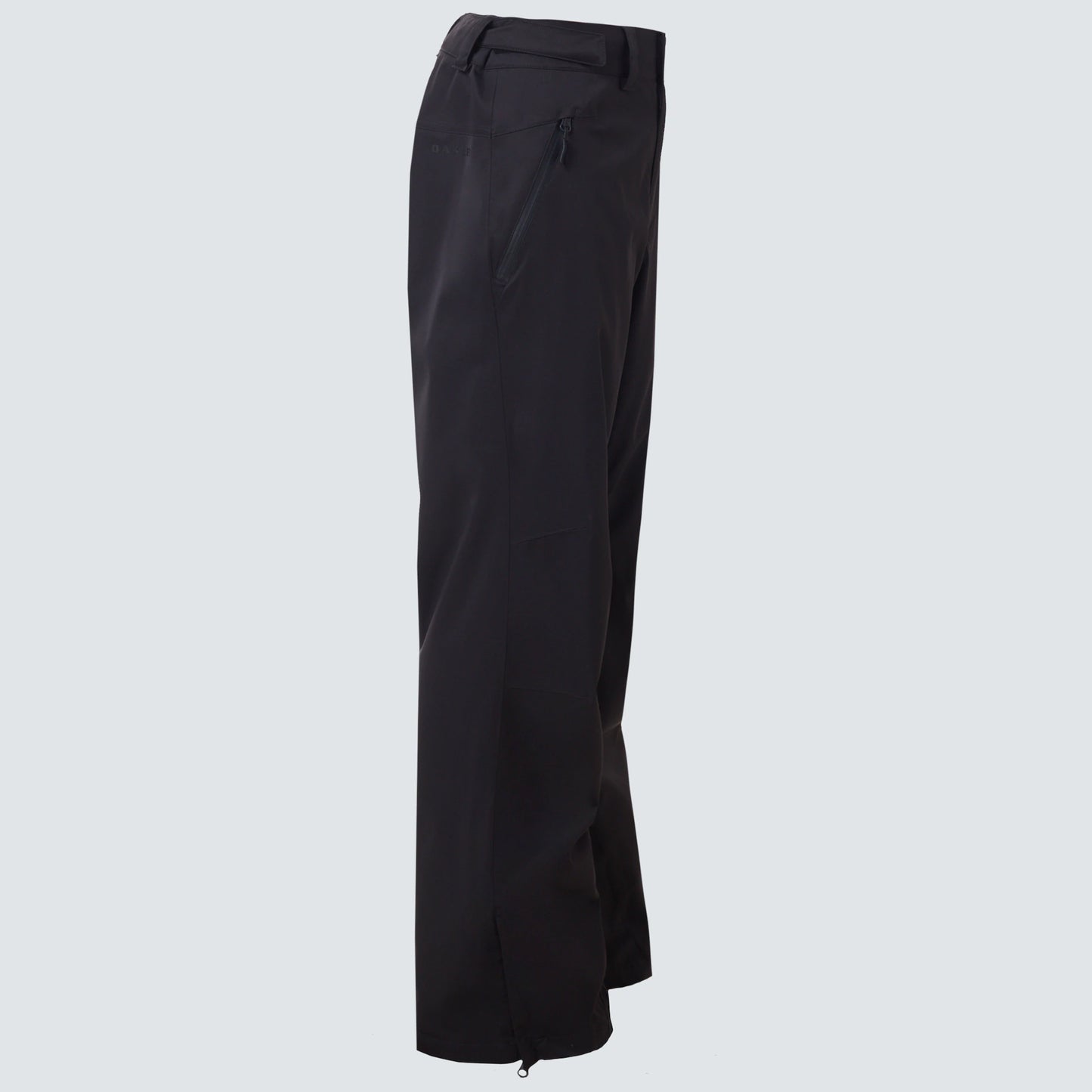 Oakley Crescent 2.0 Shell 2L 10K Pants - Men's