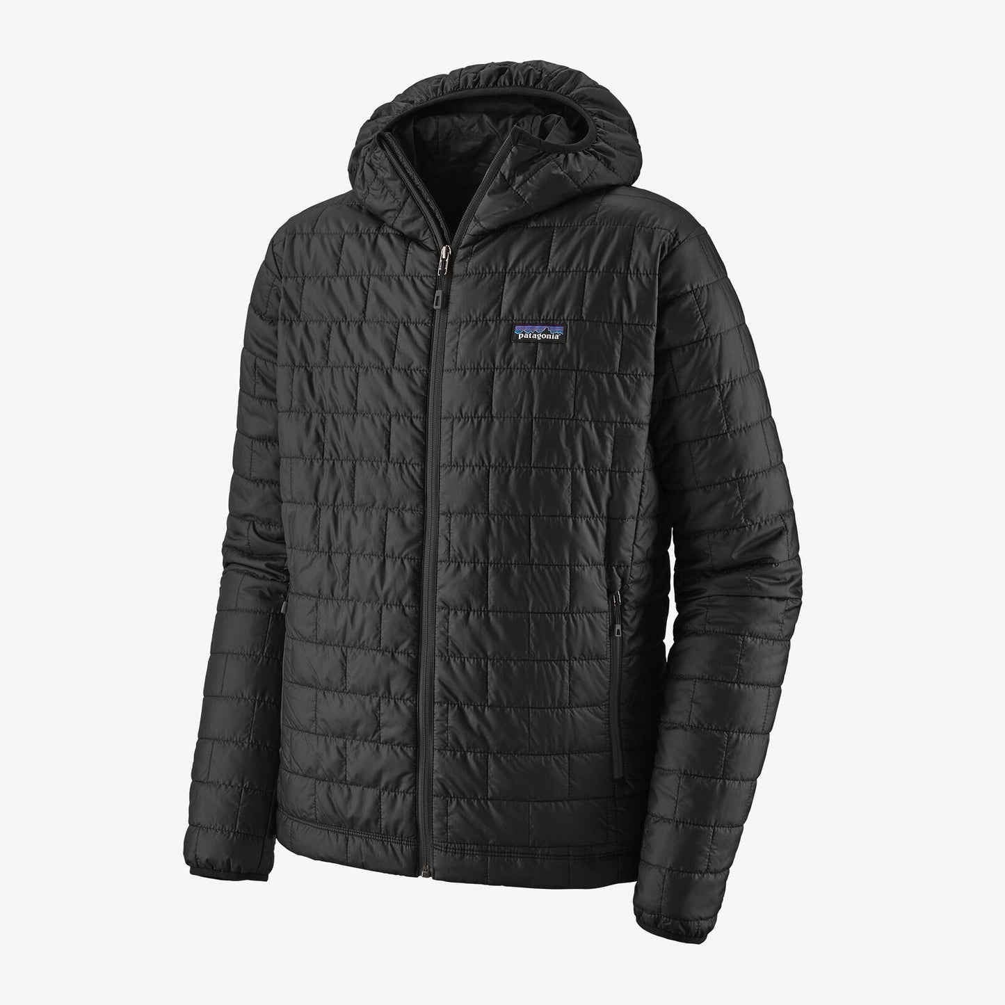 Patagonia Nano Puff® Hoody - Men's