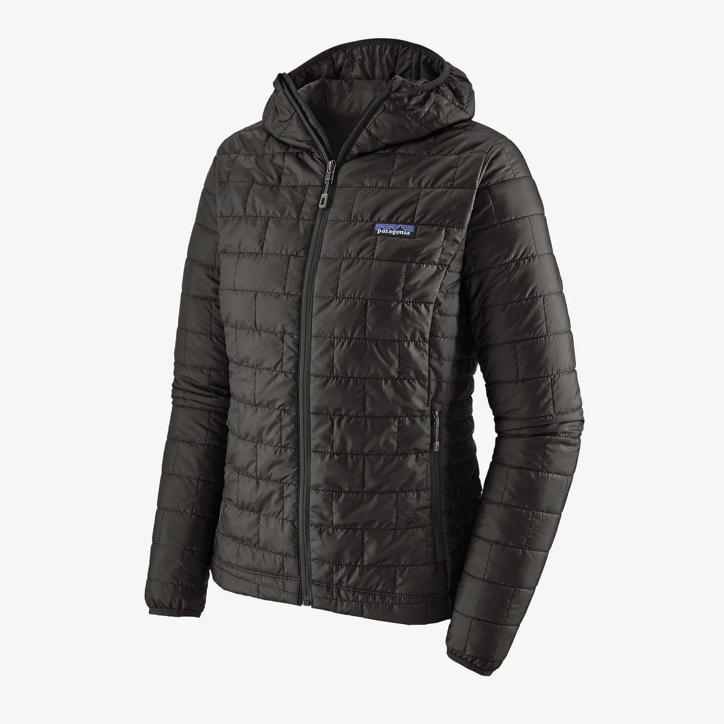 Patagonia Nano Puff® Hoody - Women's
