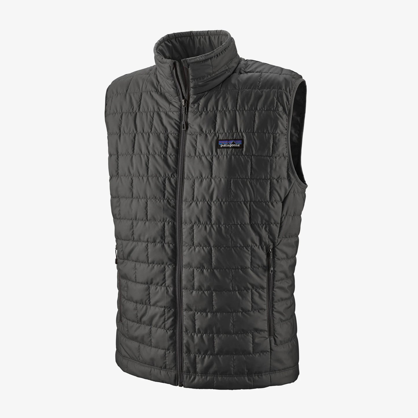 Patagonia Nano Puff Vest 2023