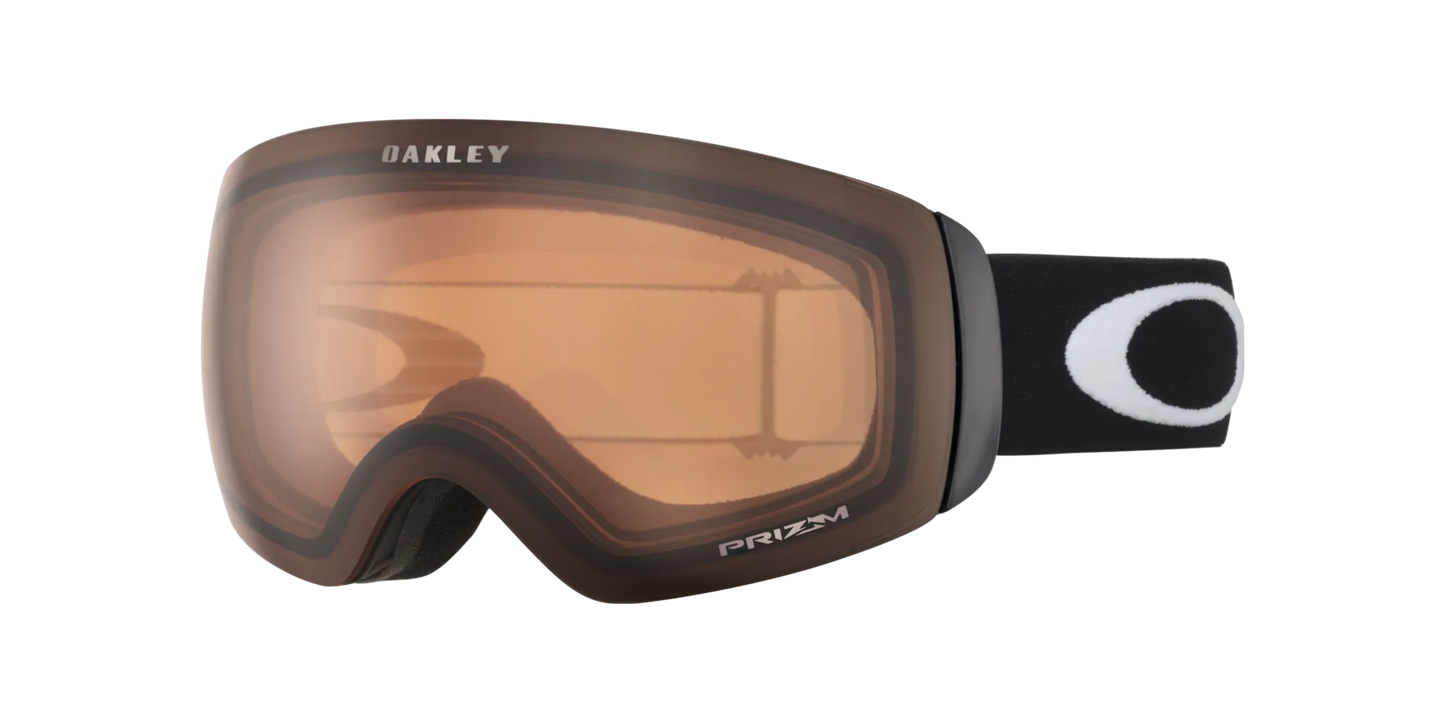 Oakley Flight Deck M Goggle 2023