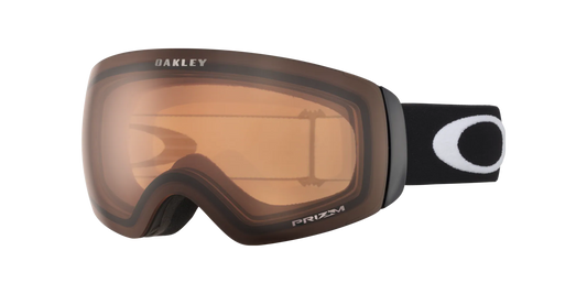 Oakley Flight Deck M Goggle