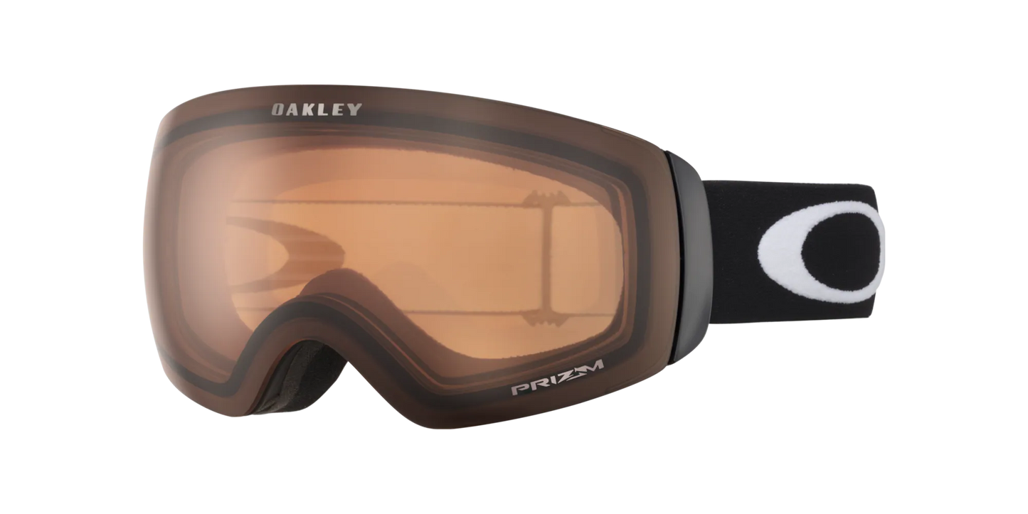 Oakley Flight Deck M Goggle