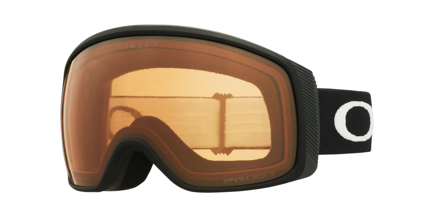 Oakley Flight Tracker M Goggle