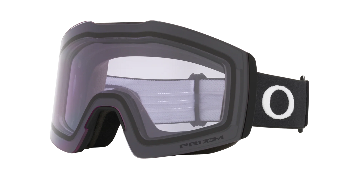 Oakley Fall Line M Goggle