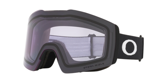 Oakley Fall Line M Goggle