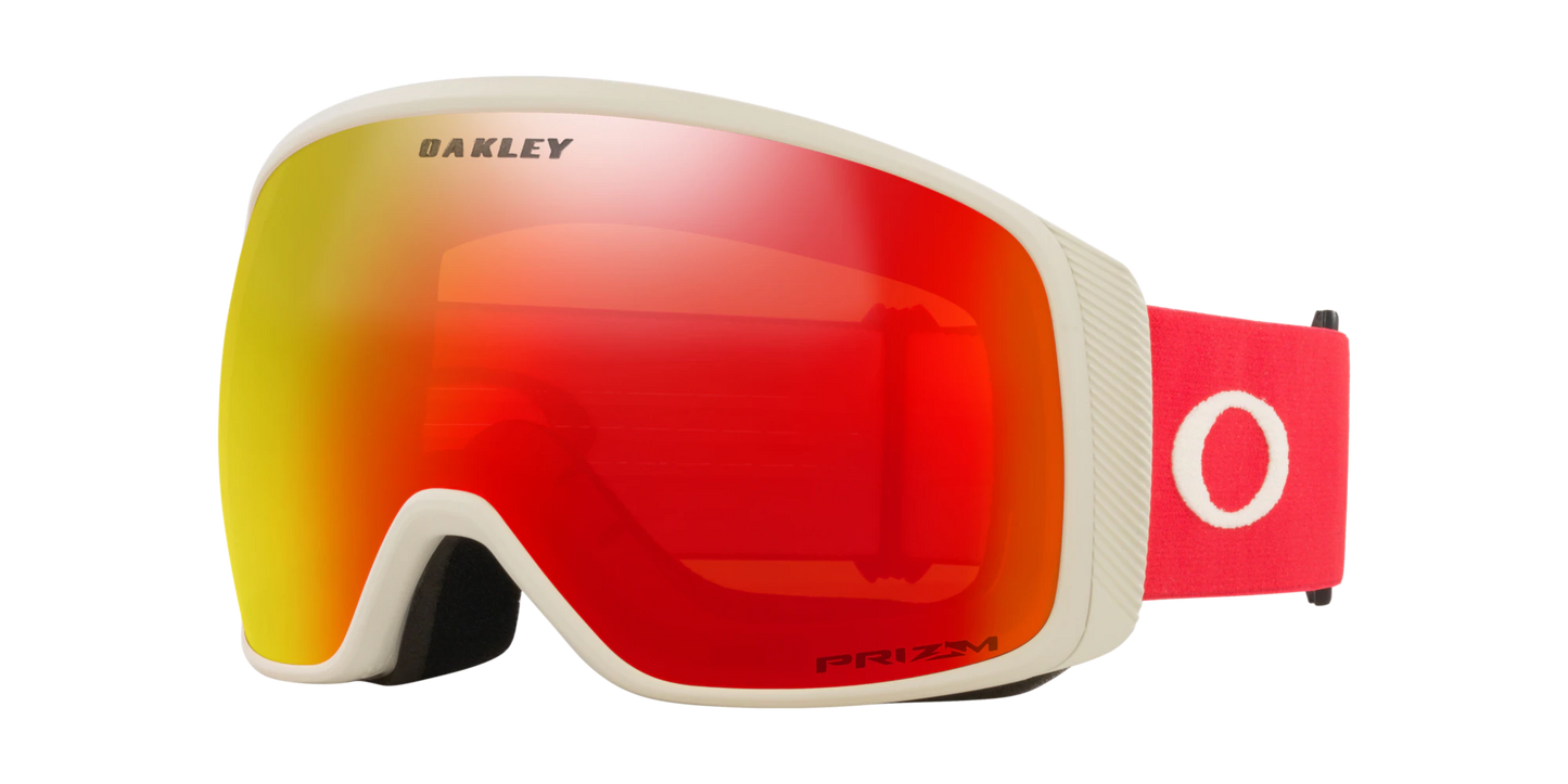 Oakley Flight Tracker L Goggle 2023