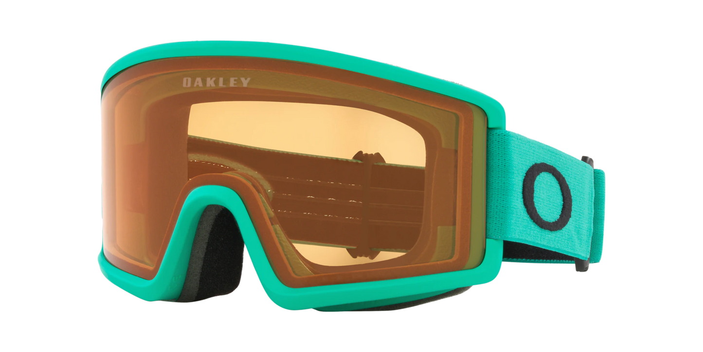 Oakley Target Line M Goggle