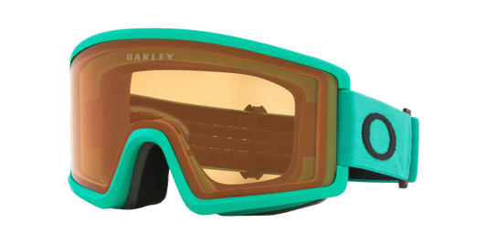 Oakley Target Line M Goggle 2023
