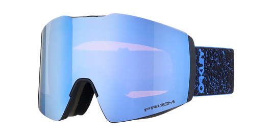 Oakley Fall Line L Goggle