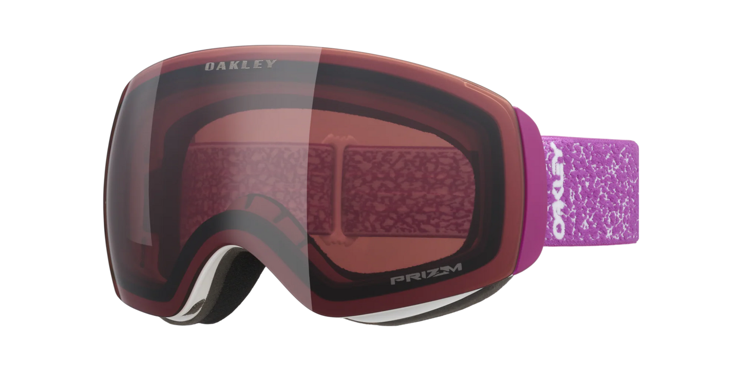 Oakley Flight Deck M Goggle 2023