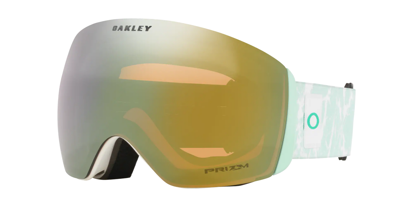 Oakley Flight Deck L Goggle