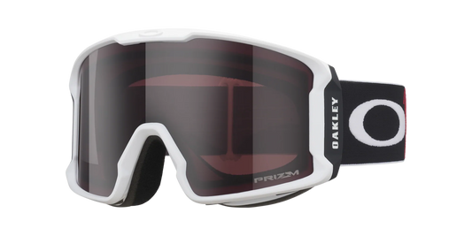 Oakley Line Miner L Goggle