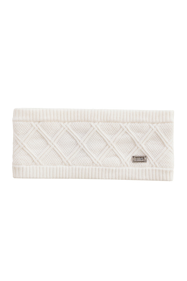 Nils Mischa Headband