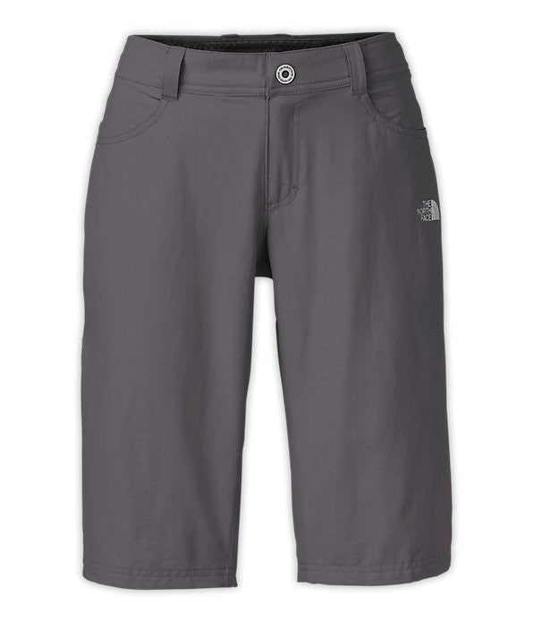 The North Face Taggart Long Short - Women's