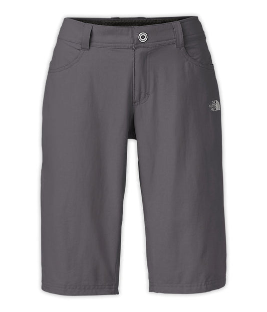 The North Face Taggart Long Short - Women's