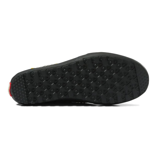 Vans Standard Mid Snow MTE Boots