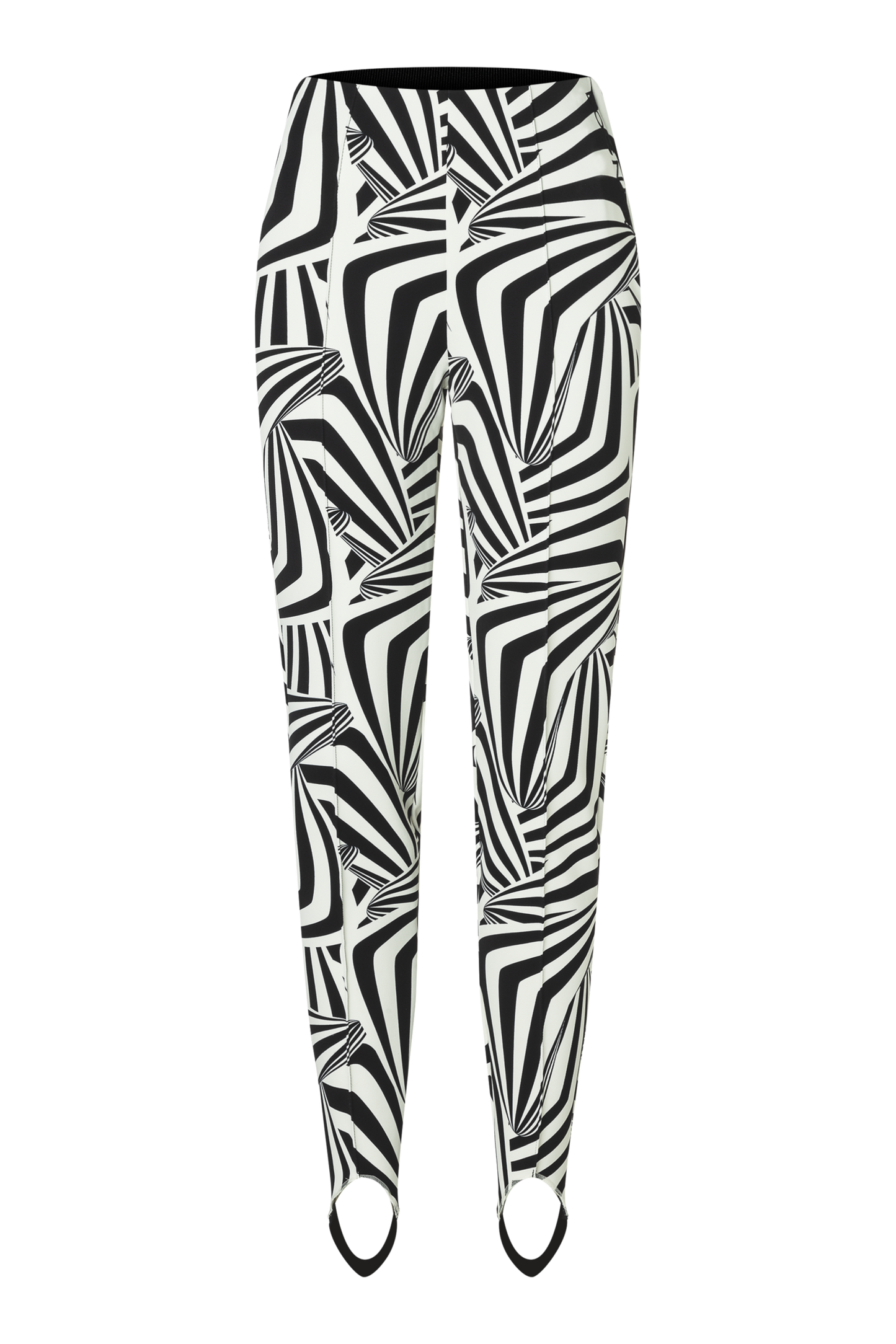 Bogner Elaine Stirrup Pants - Women's