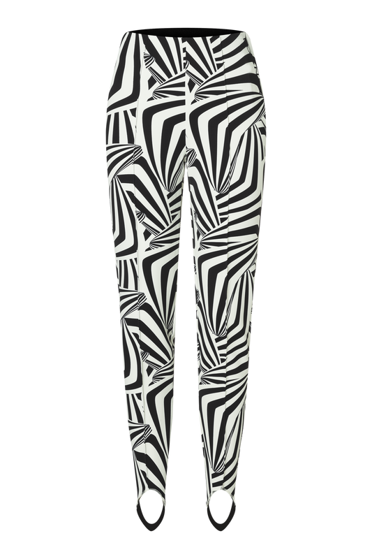 Bogner Elaine Stirrup Pants - Women's