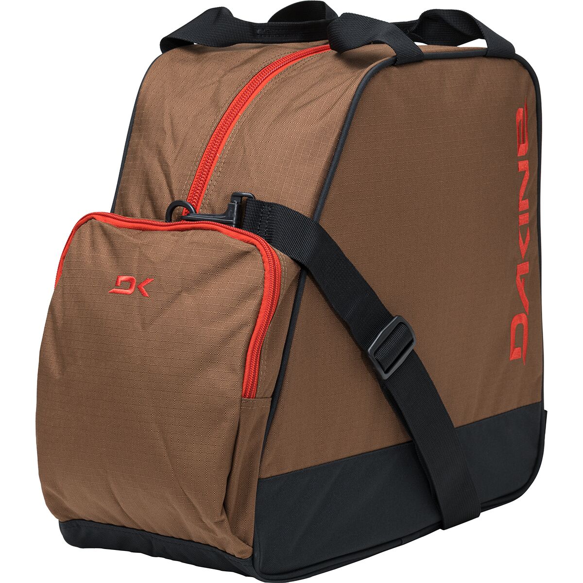 Dakine Boot Bag 30L