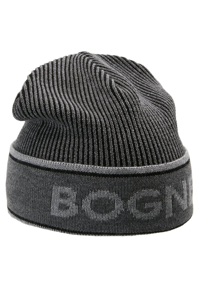 Bogner Quentin Beanie