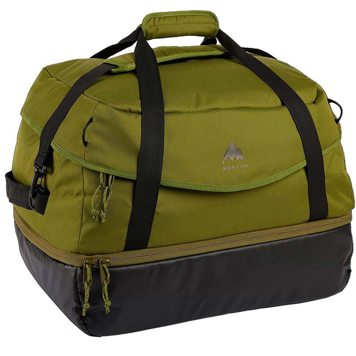 Burton Gig 70L Duffel Bag