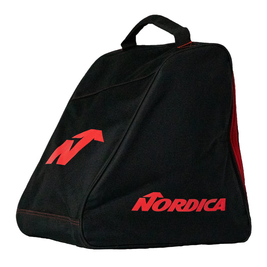 Nordica Eco Bootbag