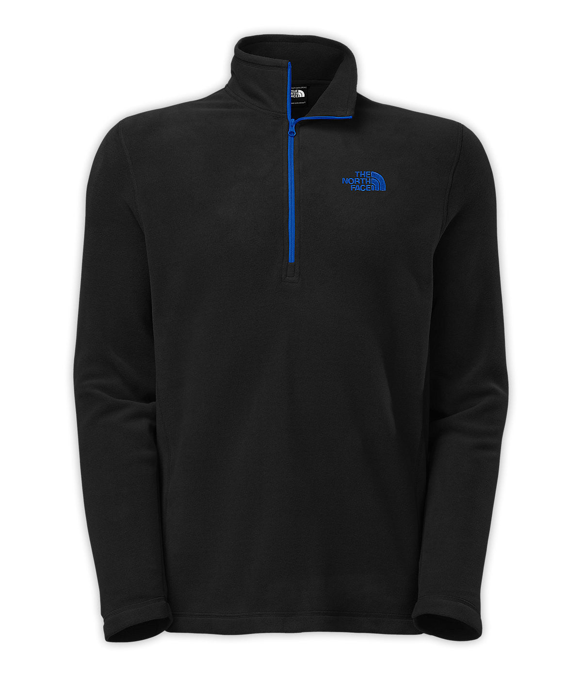 Mens north face tka 100 deals fleece