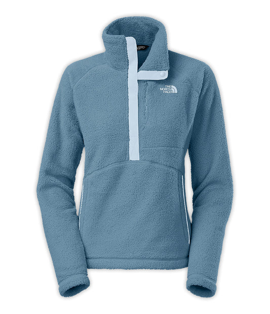 The North Face Sheepeater Pullover - Women's