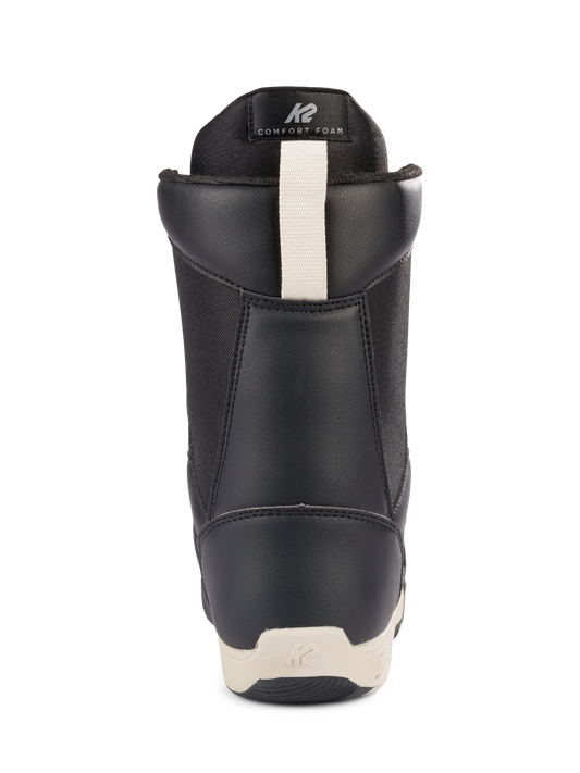 K2 You+h Snowboard Boots 2023 - Kids'