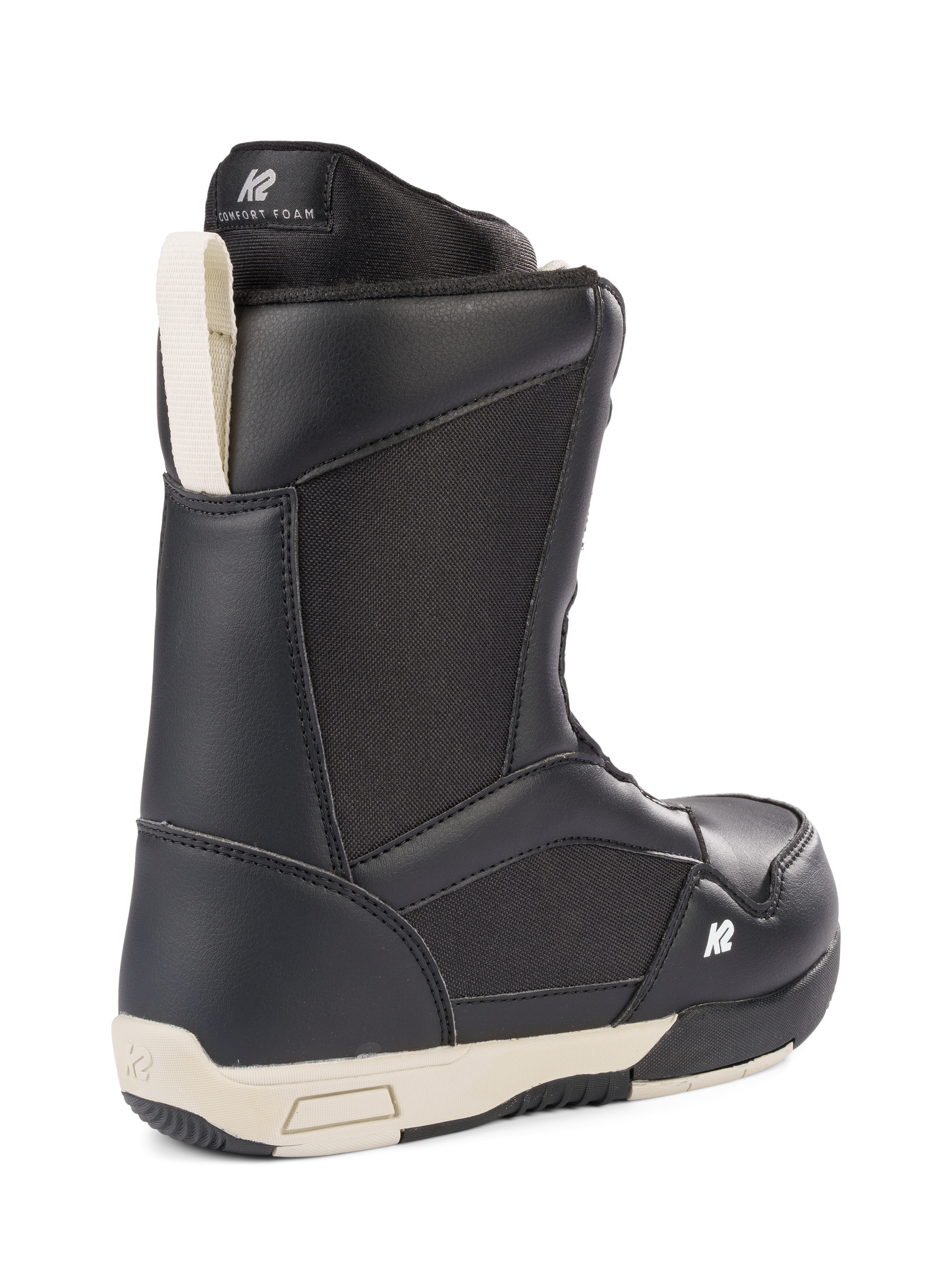 K2 You+h Snowboard Boots 2023 - Kids'