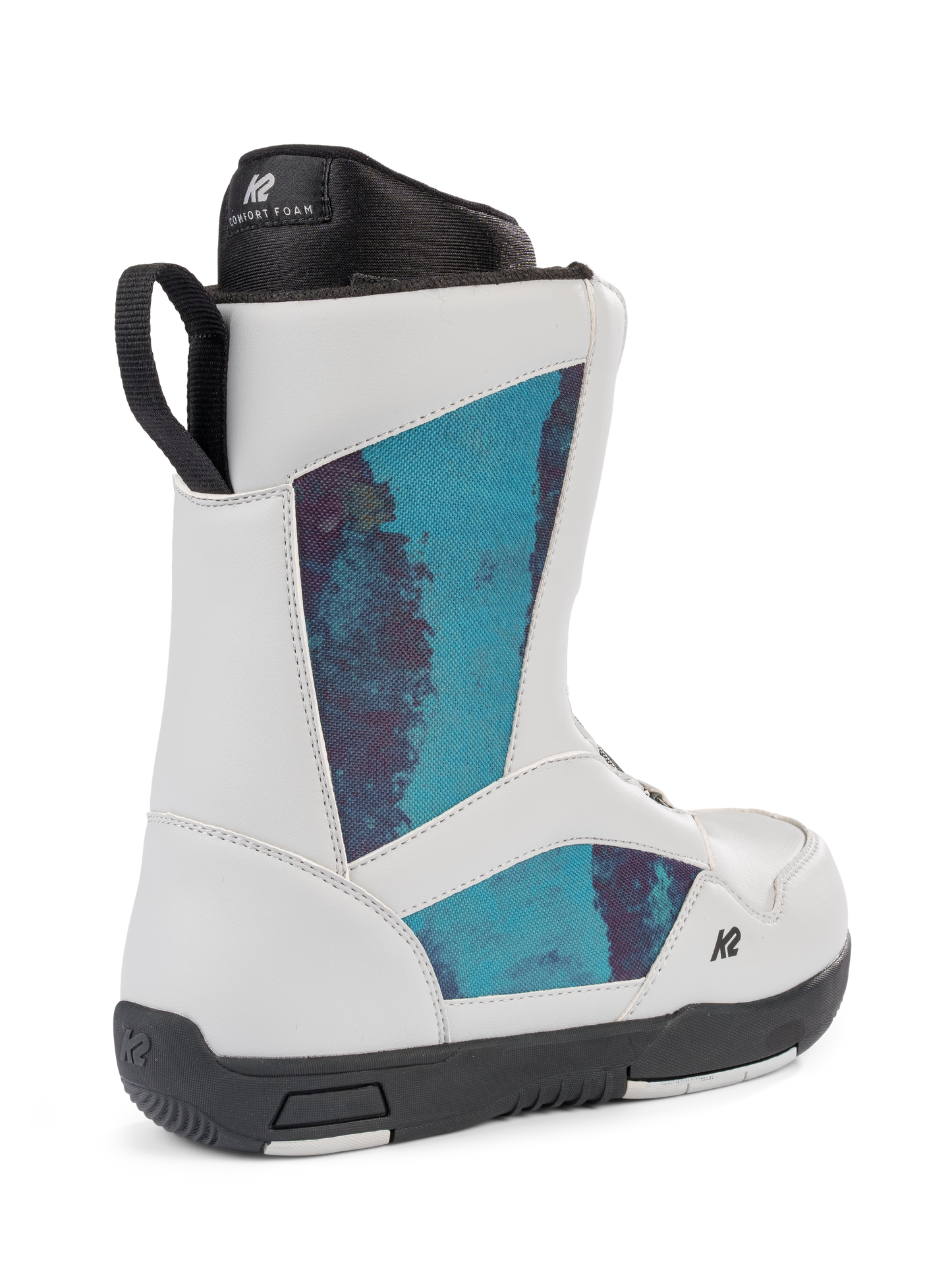 K2 You+h Snowboard Boots 2023 - Kids'