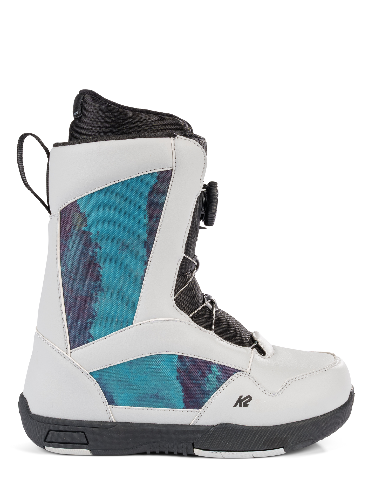 K2 You+h Snowboard Boots 2023 - Kids'