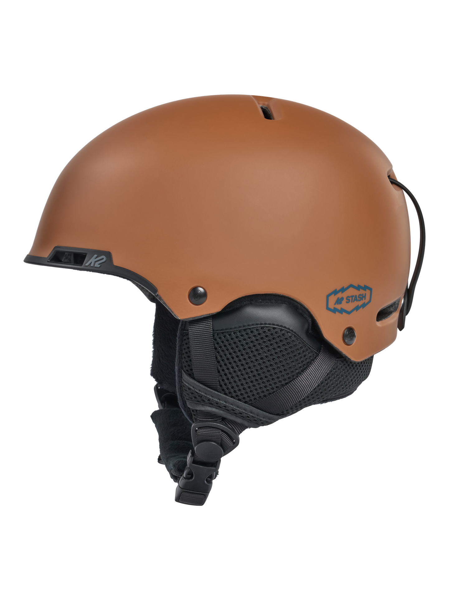 K2 Stash Helmet
