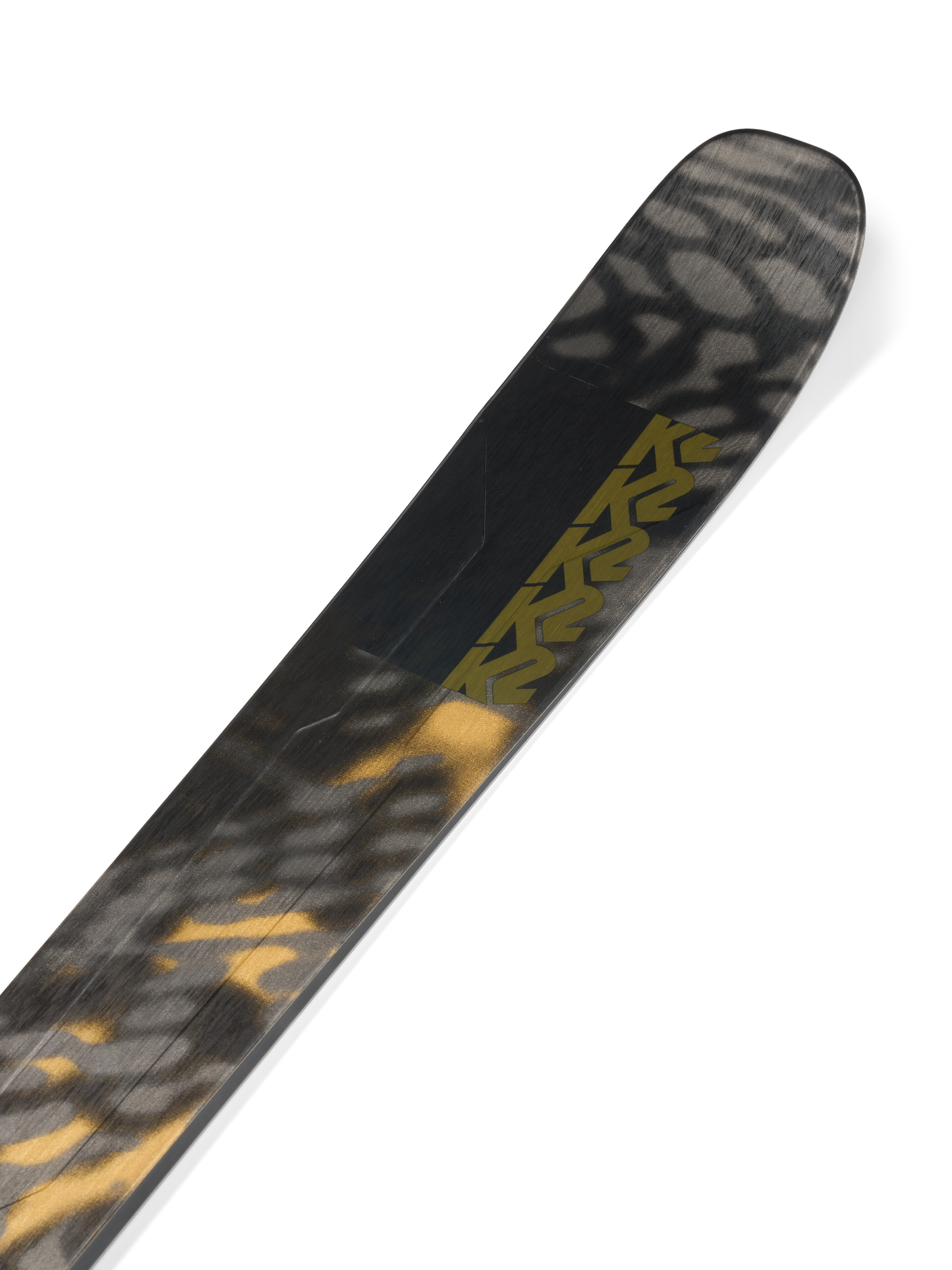 K2 Mindbender 99TI 2023