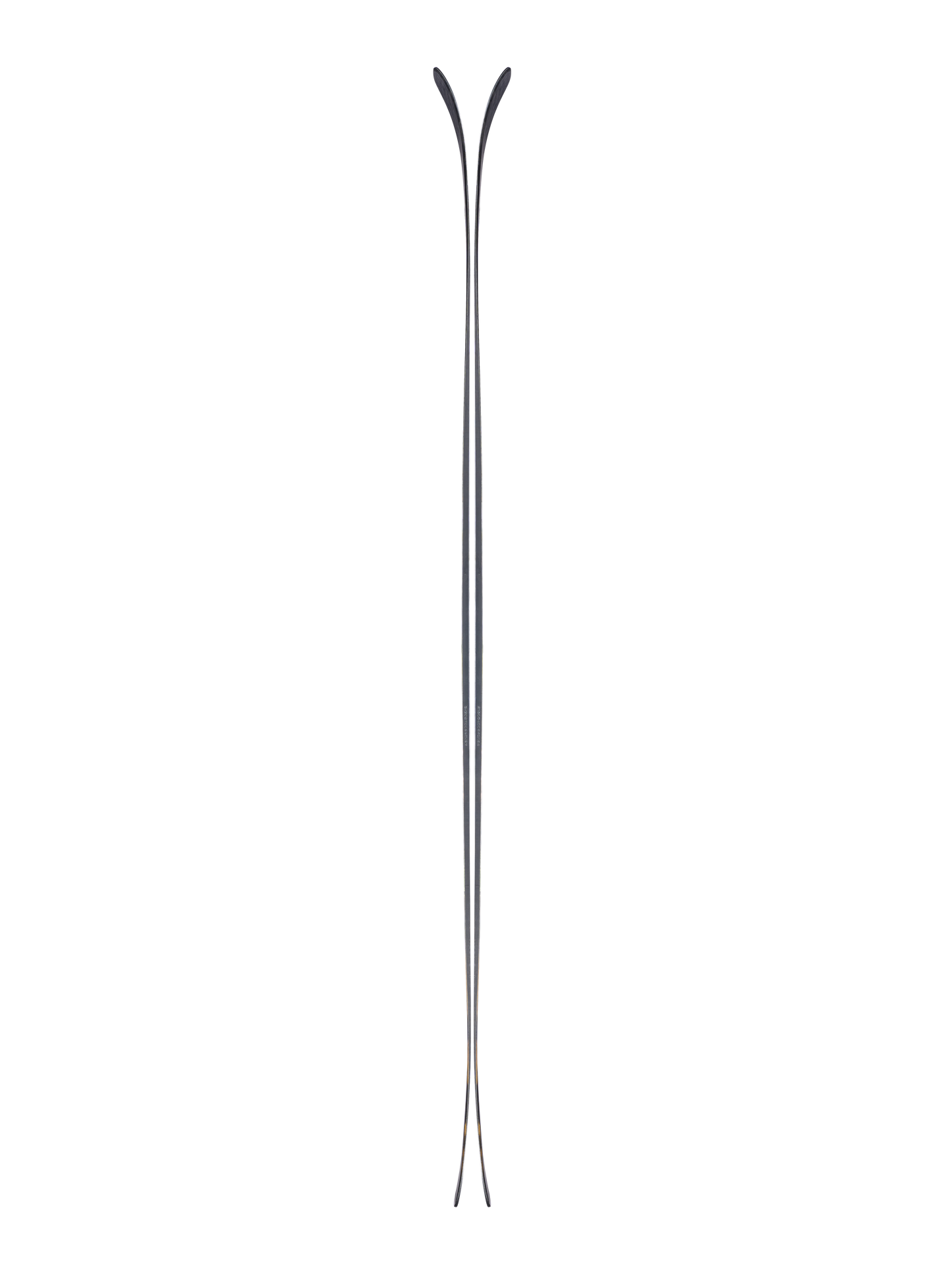 K2 Mindbender 99TI 2023
