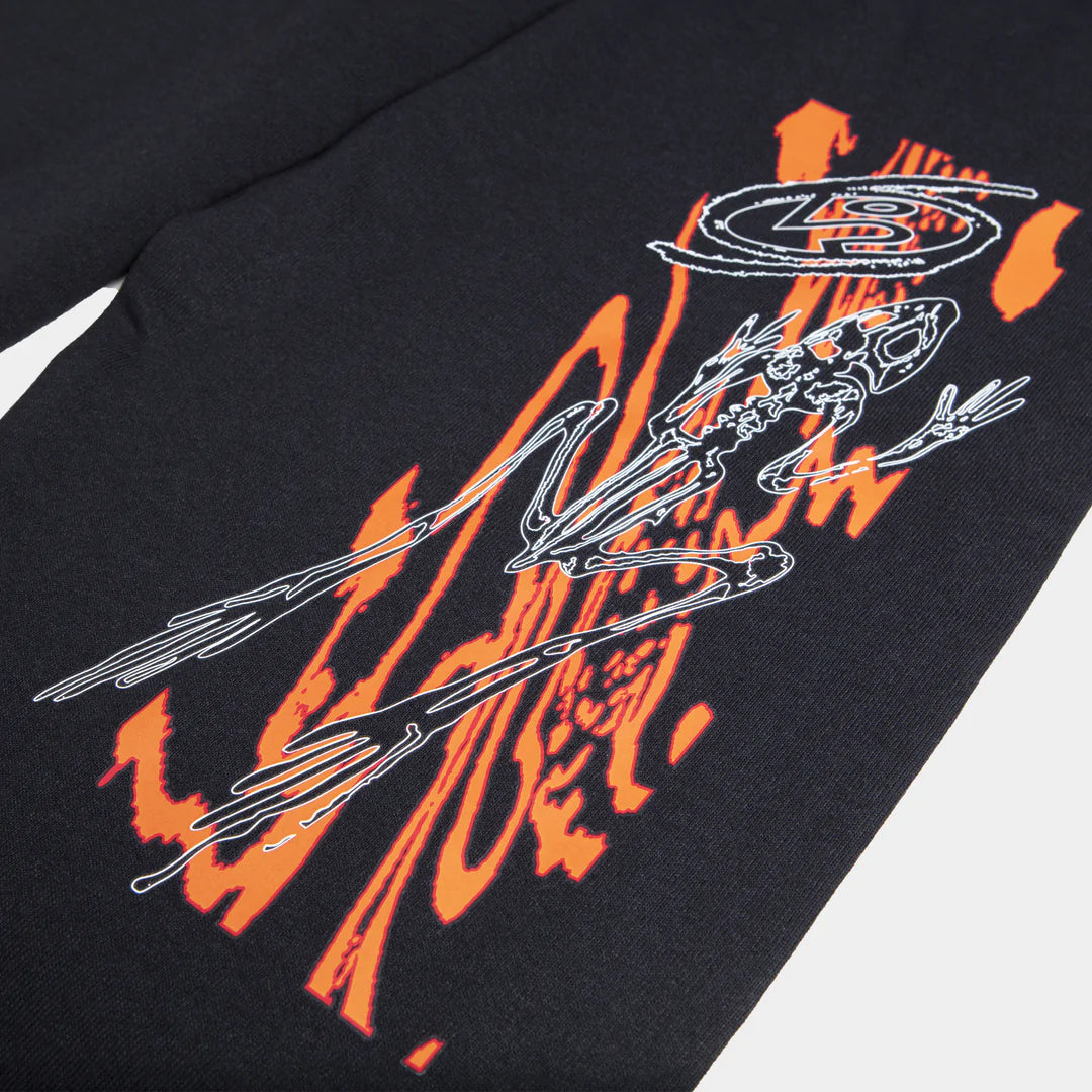 Public General Sweat Pant - Men's