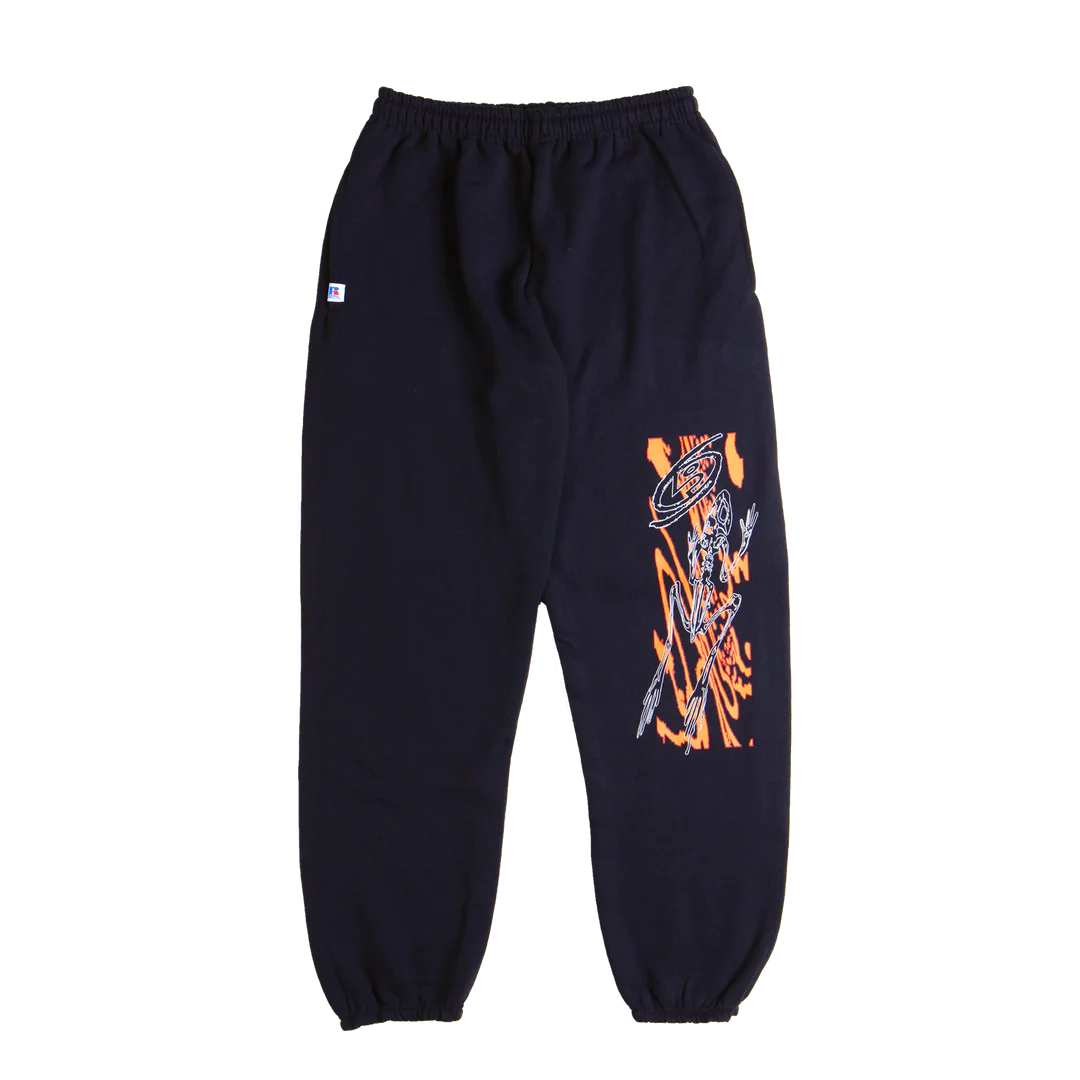 Public General Sweat Pant - Men's