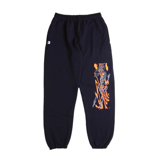 Public General Sweat Pant - Men's