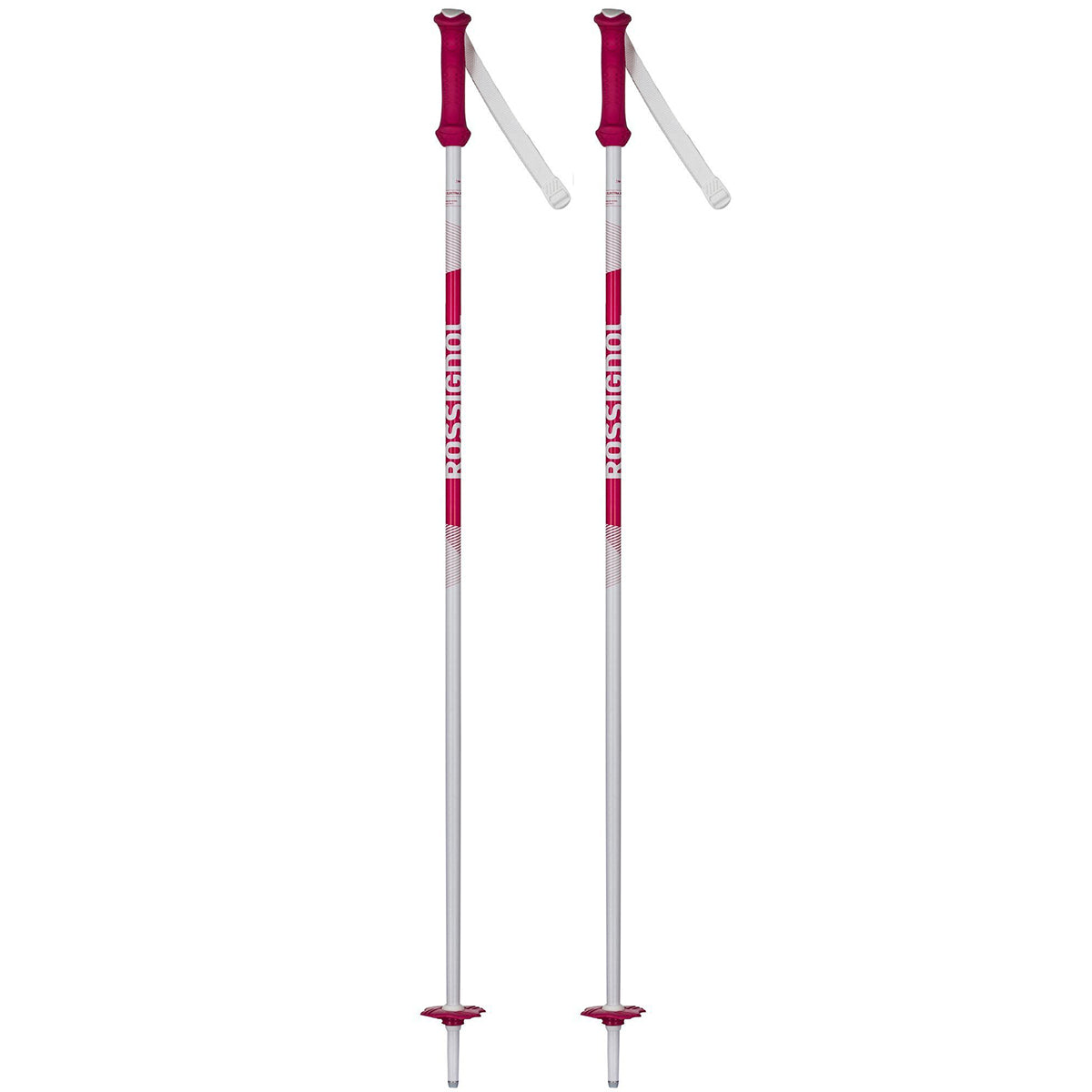 Rossignol Electra Jr Pole 2024