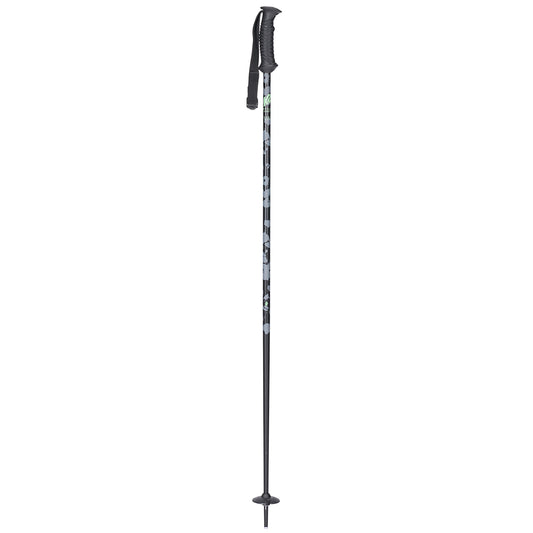 K2 Style Aluminum Poles - Women's