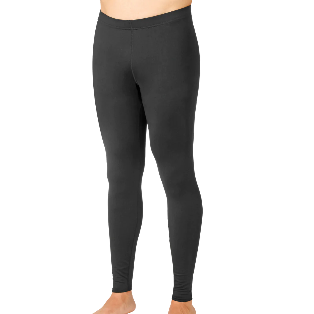Hot Chillys Micro-Elite Chamois Tight 2024