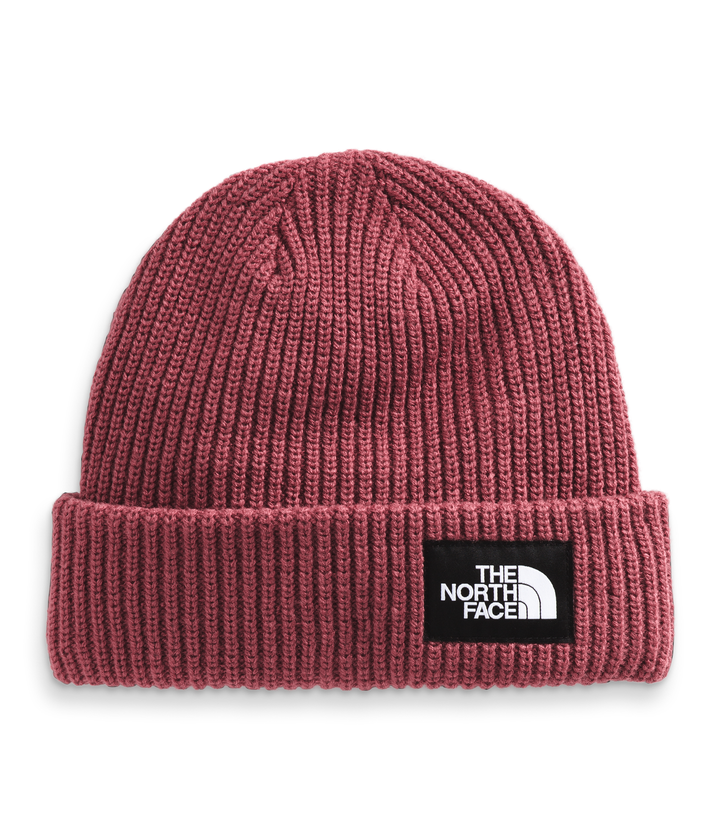 The North Face Salty Dog Beanie