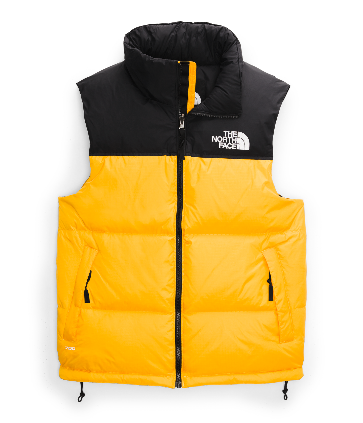The North Face 1996 Retro Nuptse Vest - Men's