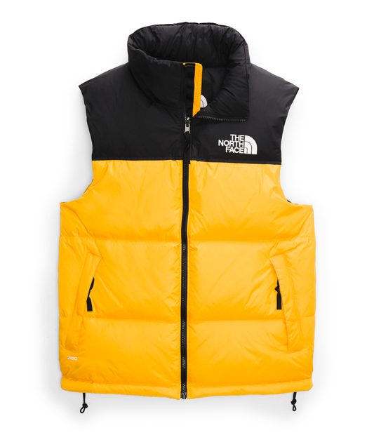 The North Face 1996 Retro Nuptse Vest - Men's